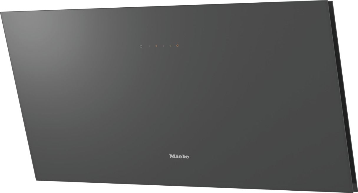 DAH2960GRGR Miele afbeelding 2
