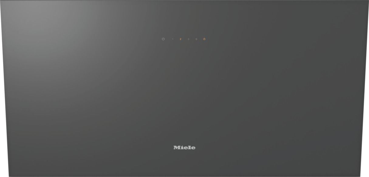 Miele DAH2960GRGR