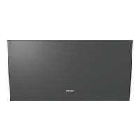 Miele DAH2960GRGR