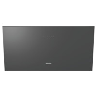 Miele DAH2960GRGR