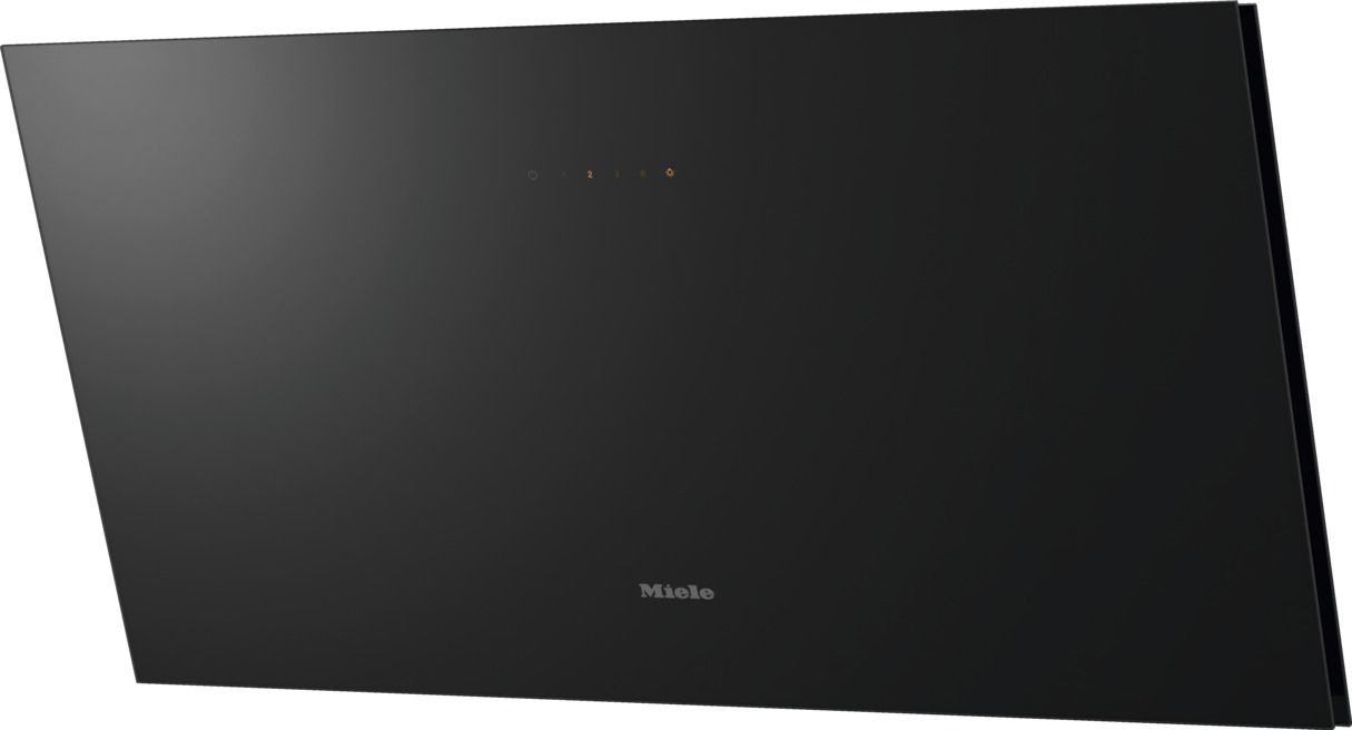 DAH2960OBSW Miele afbeelding 2