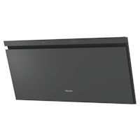 Miele DAH4970GRGR