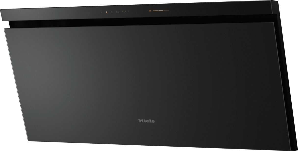 Miele DAH4970OBSW