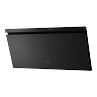 Miele DAH4970OBSW