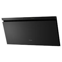 Miele DAH4970OBSW