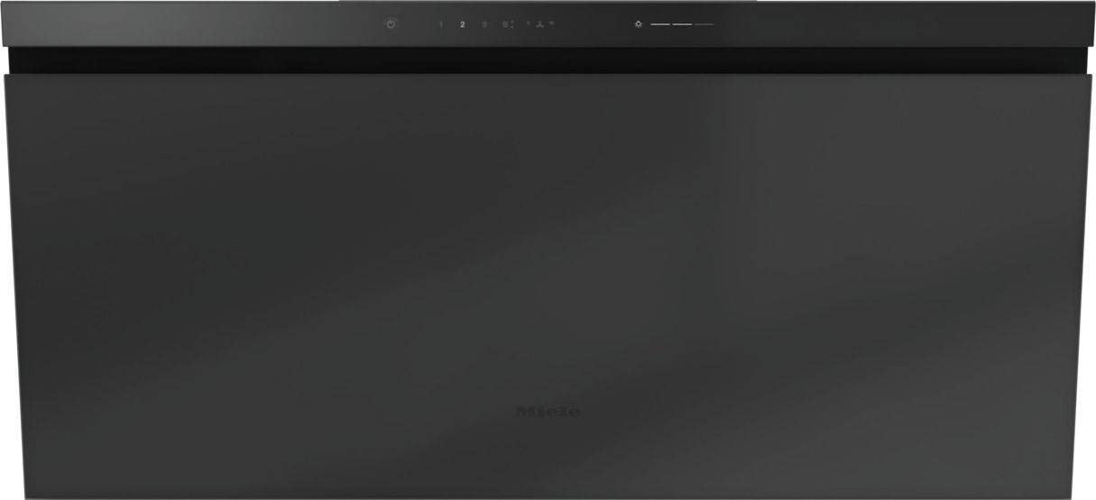 DAH4980125OBSWM Miele afbeelding 2
