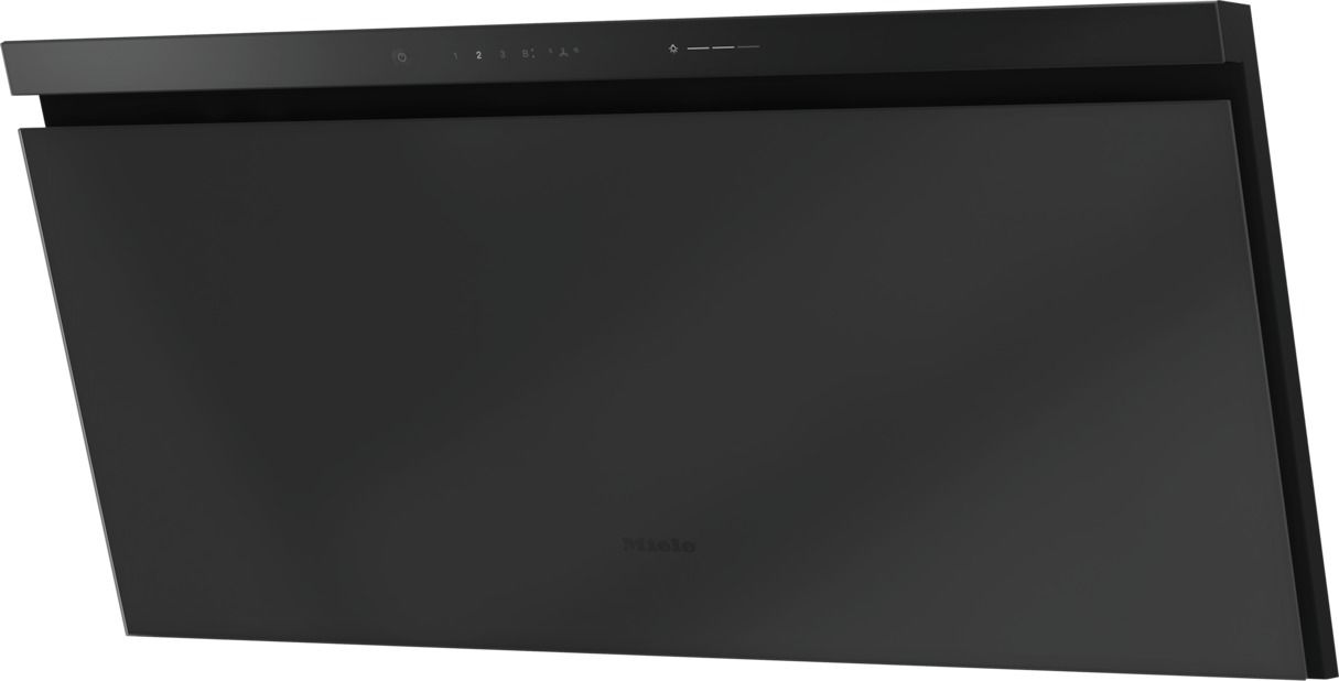 Miele DAH4980125OBSWM