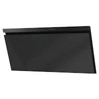 Miele DAH4980125OBSWM