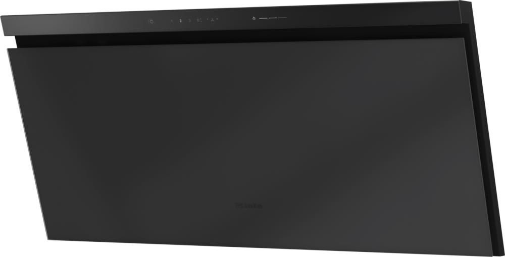 Miele DAH4980MASW