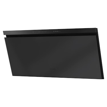 Miele DAH4980MASW