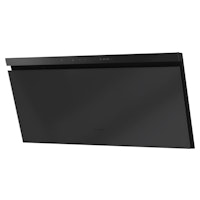 Miele DAH4980MASW