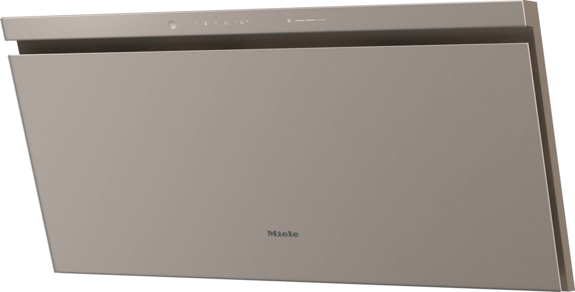 Miele DAH4980PEBE