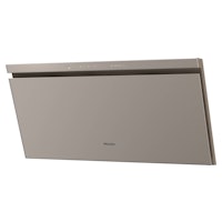 Miele DAH4980PEBE