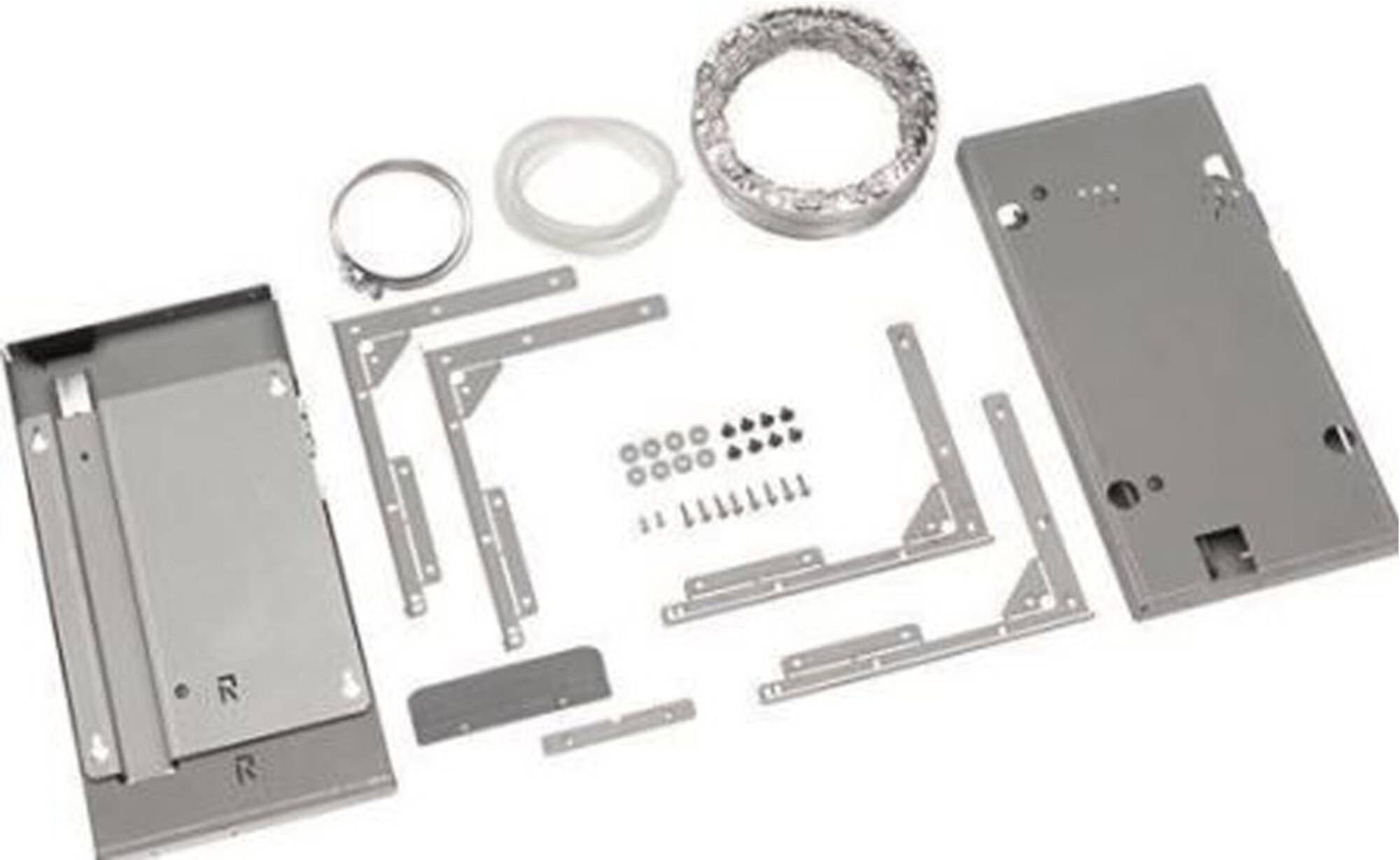 Miele DAR3000