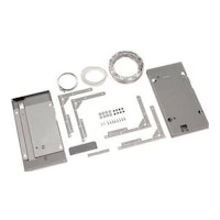 Miele DAR3000