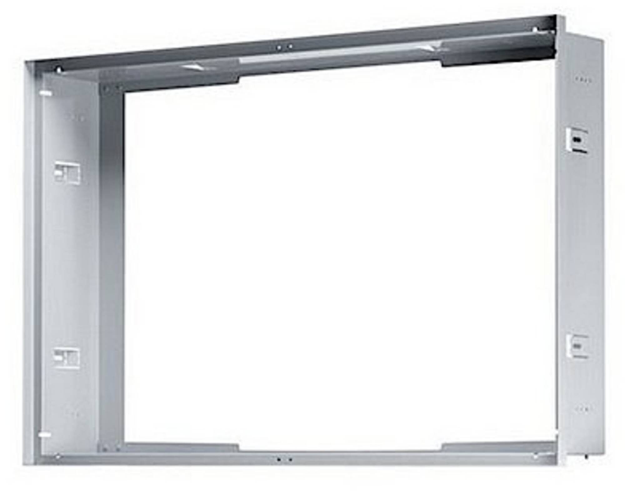 DAR3000 Miele afbeelding 2