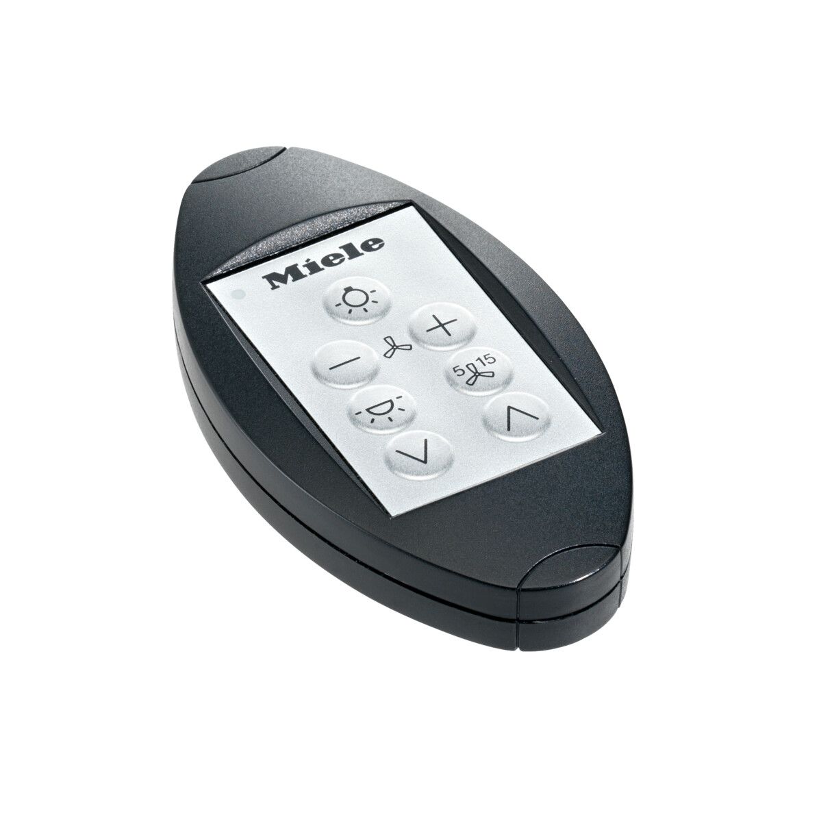 Miele DARC6