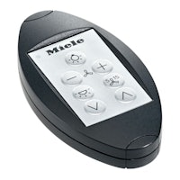 Miele DARC6