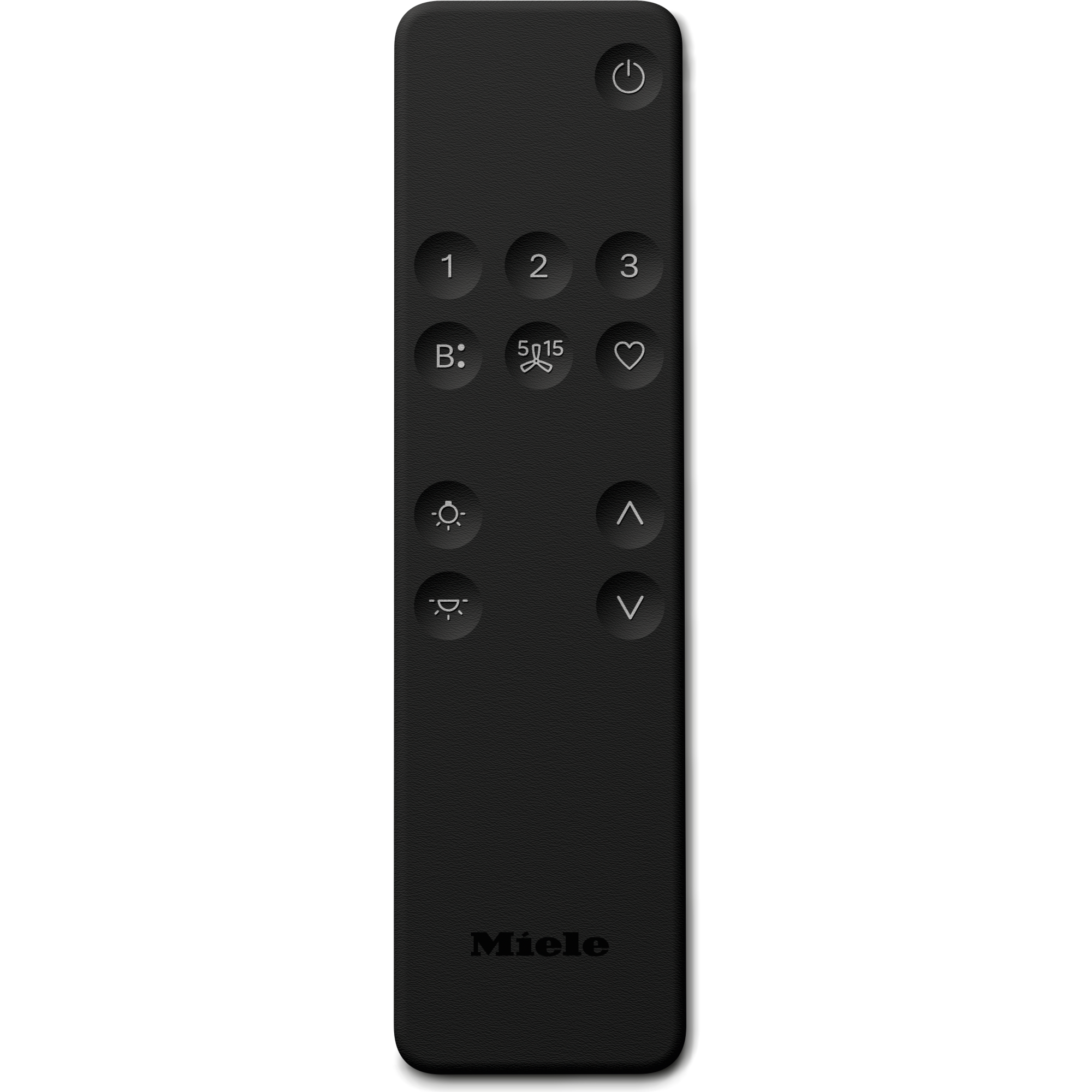 Miele DARC7