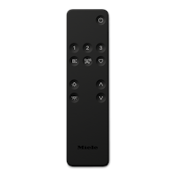 Miele DARC7