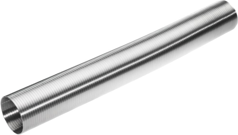 Miele DAS200ALSI