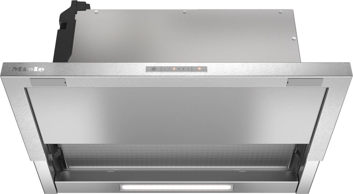 Miele DAS2620