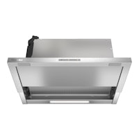 Miele DAS2620