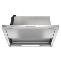 Miele DAS2620