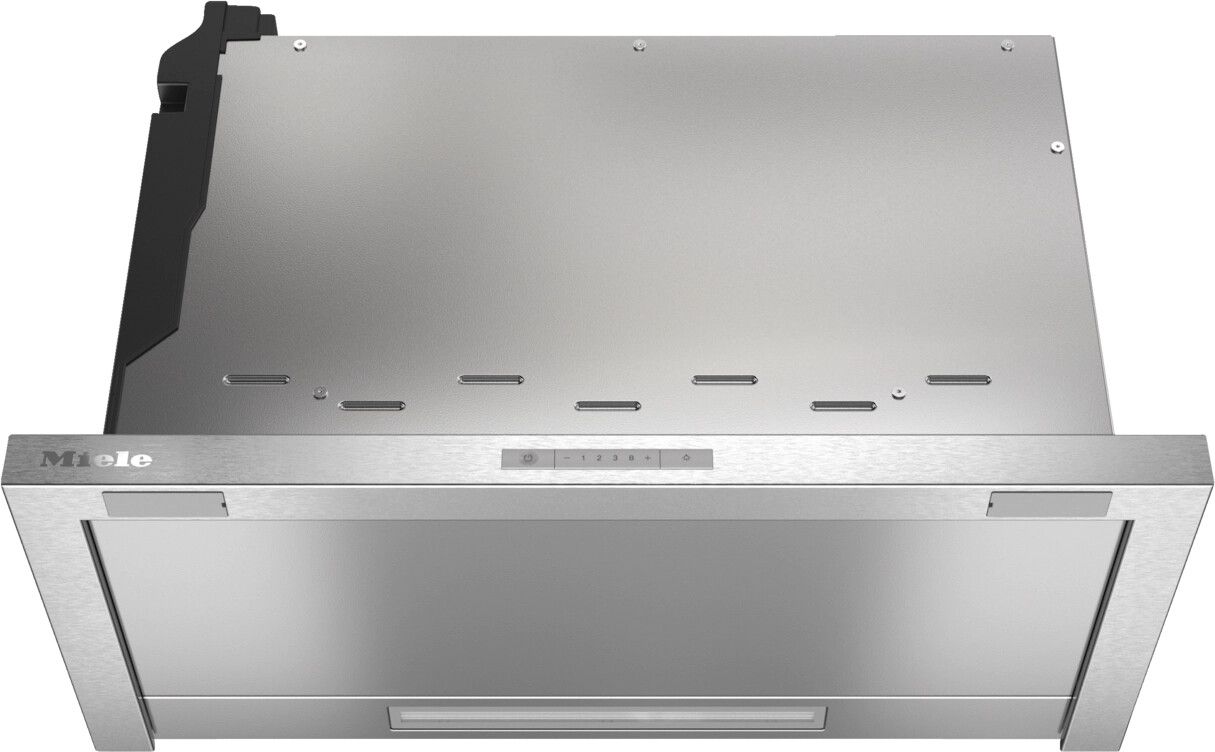 Miele afzuigkap DAS2620 afbeelding 3