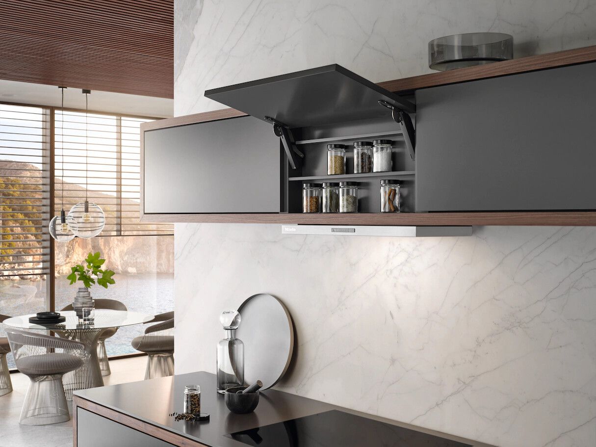 DAS2620 van Miele afbeelding 6