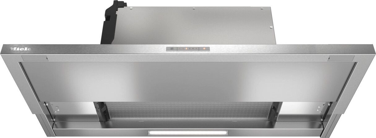 DAS2920 Miele afbeelding 2