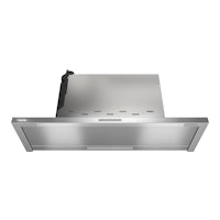 Miele DAS2920