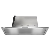 Miele DAS2920