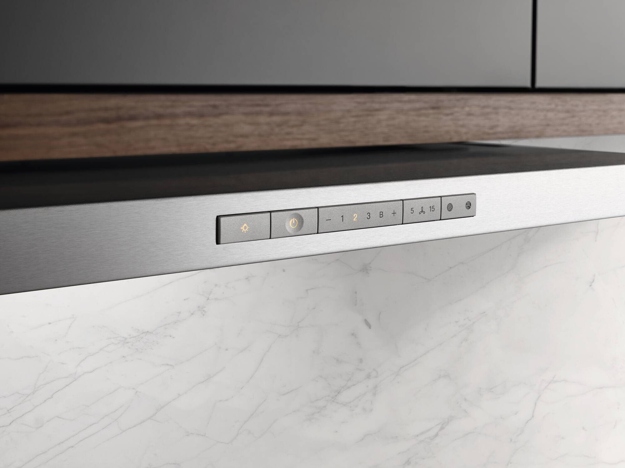 DAS4620 van Miele afbeelding 6