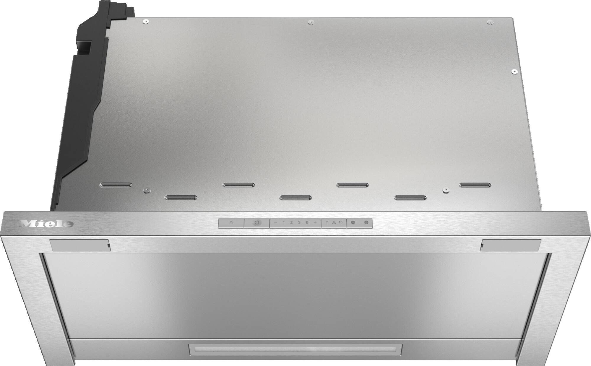 Miele DAS4620
