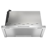 Miele DAS4620