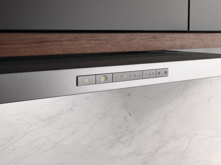 Miele afzuigkap DAS 4620 afbeelding 3