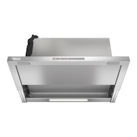 Miele DAS 4620
