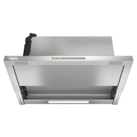 Miele DAS 4620
