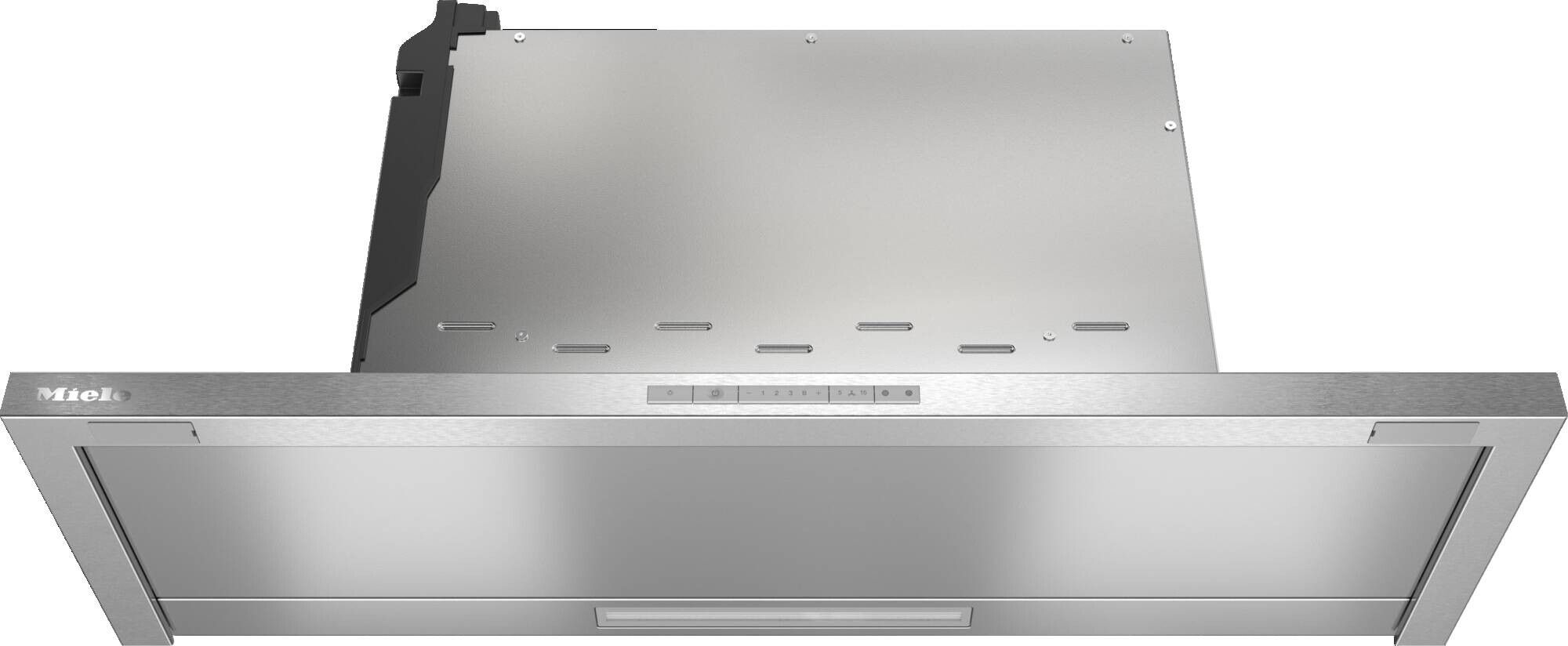Miele DAS4920