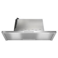 Miele DAS4920