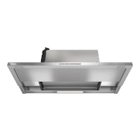 Miele DAS 4920