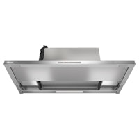 Miele DAS 4920