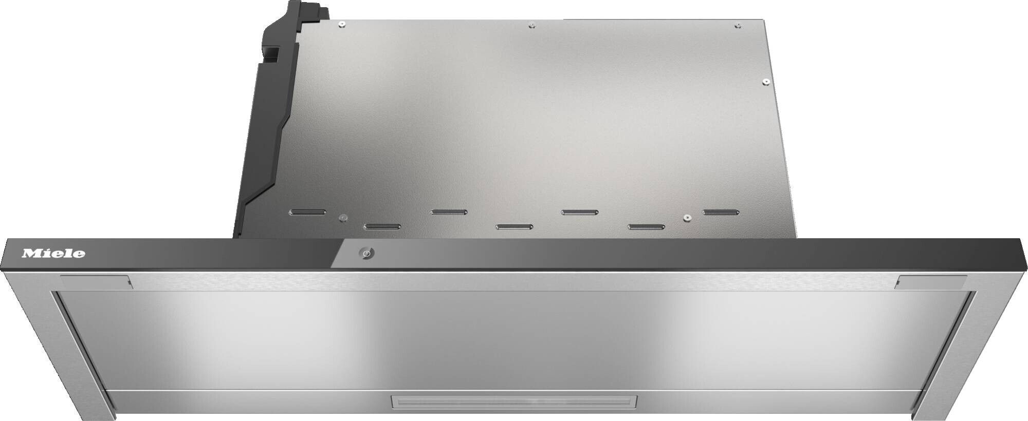 Miele DAS4930