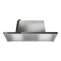 Miele DAS4930OBSW