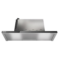 Miele DAS4930OBSW