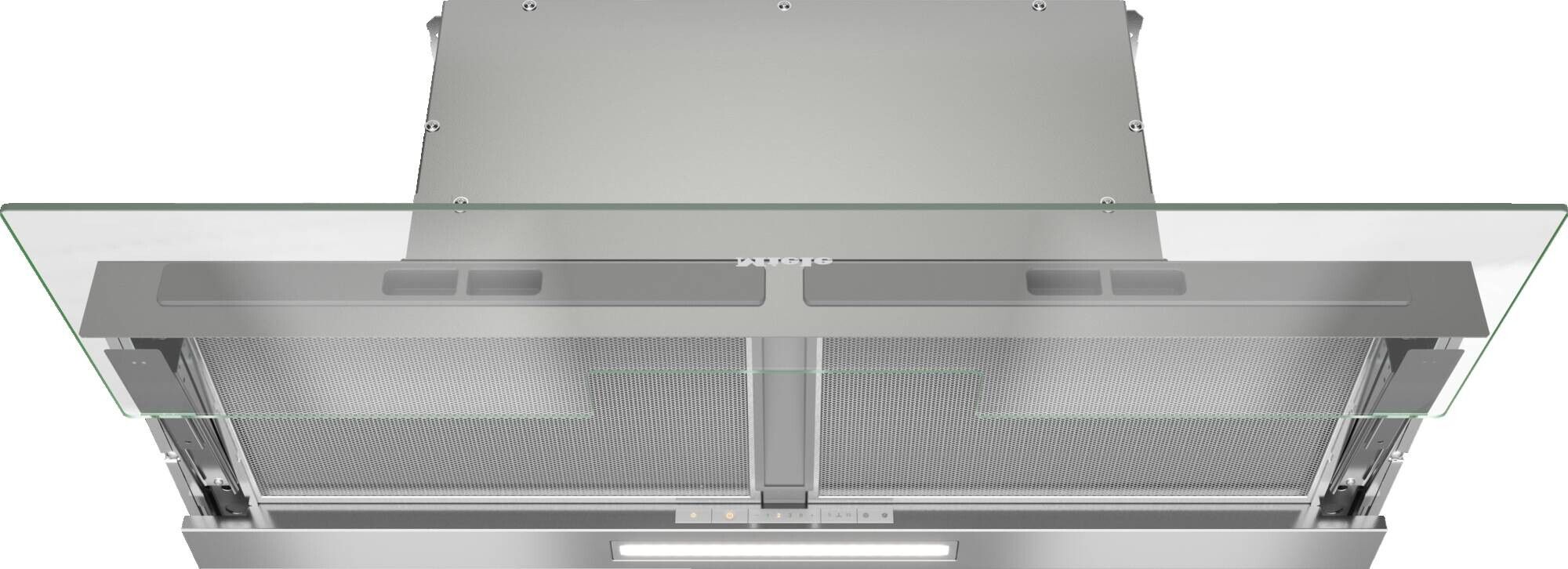 DAS4940 Miele afbeelding 2