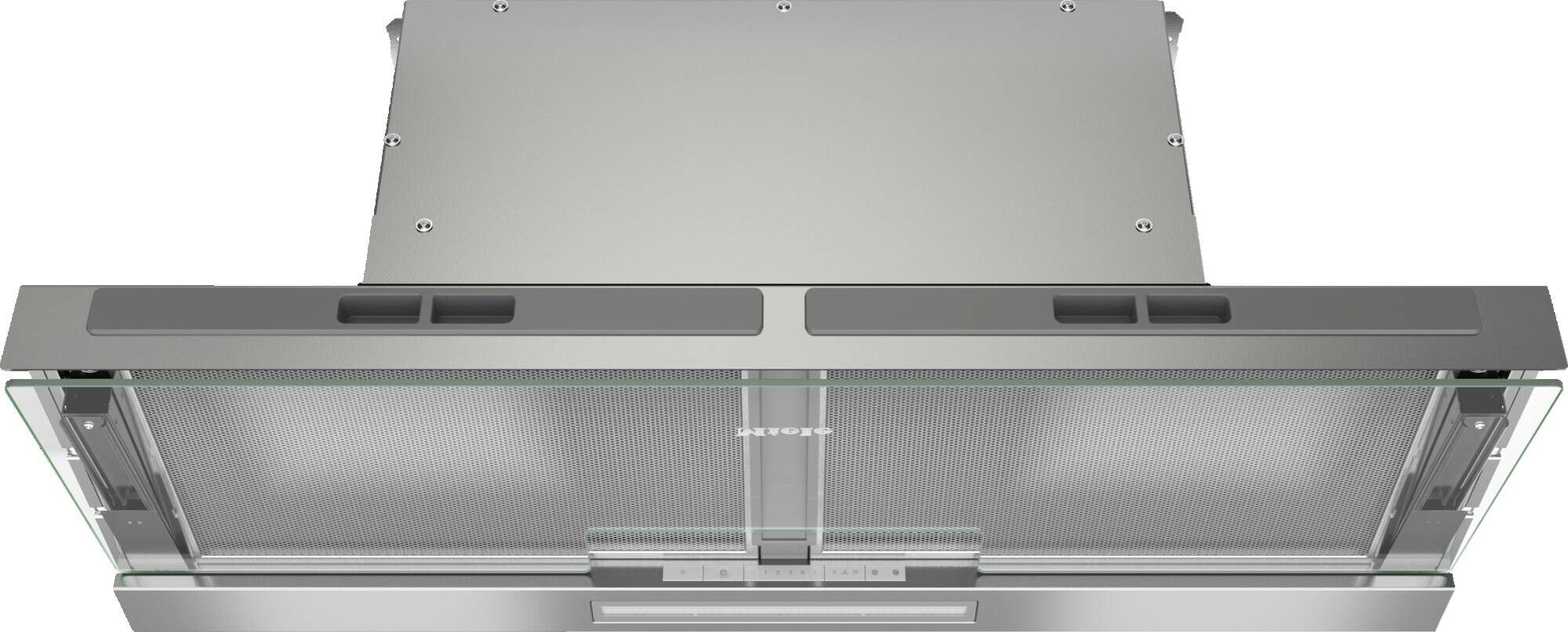 Miele DAS4940