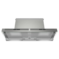Miele DAS4940