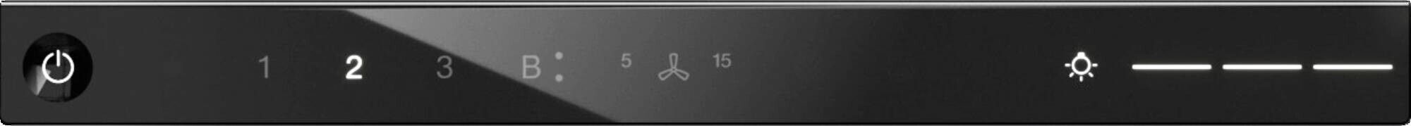 DAS8930 Miele afbeelding 2
